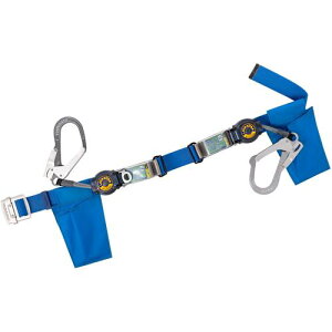 ��TSUYORON ���x���g�^�ė����~�p���(����^�C�v)�������[�h2���|���d�l ���b�N�@�\�t�����b�N���g�� �� L�T�C�Y ��50MM×����1400MM�k�i��:TB2LRL593LRL5931BL4LBX�l�y6562988:0�z[�����ʓr���ς�][�f�O��