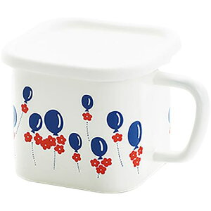 O[NX AfAg }`XNGA|bg Dki:6300054702ly6563275:0z[ʓrς][@lEƏ][O][Xs]