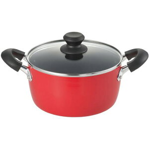 O[NX sA IHΉ 20cmki:6300054718ly6563276:0z[ʓrς][@lEƏ][O][Xs]