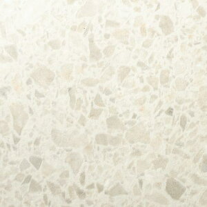 3M _CmbN tB STV[Y ST-2539, Ζ, 1220 MM X 50 Mki:ST2539ly6563297:0z[ʓrς][fO][Xs]