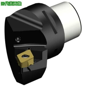 ��SANDVIK ������H�p�J�b�e�B���O���j�b�g �R���^�[��TR(480)�k�i��:C4TRD13JCR27050C1�l�y6564406:0�z[�����ʓr���ς�][�f�O���][�X�����s��]