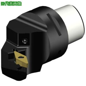 ��SANDVIK ������H�p�J�b�e�B���O���j�b�g �R���^�[��TR(480)�k�i��:C4TRV13UBR27050C1�l�y6564407:0�z[�����ʓr���ς�][�f�O���][�X�����s��]