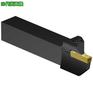 ��SANDVIK �V�����N�o�C�g�A�[�ʍa������H�p CoroCut2(480)�k�i��:C2ARS25LFL23B075DB�l�y6564411:0�z[�����ʓr���ς�][�f�O���][�X�����s��]