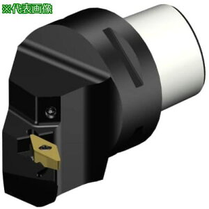 ��SANDVIK ������H�p�J�b�e�B���O���j�b�g �R���^�[��TR(480)�k�i��:C5TRV13UBR35060C1�l�y6564422:0�z[�����ʓr���ς�][�f�O���][�X�����s��]