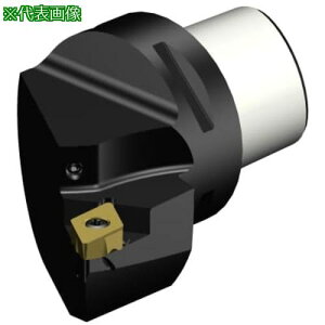 ��SANDVIK ������H�p�J�b�e�B���O���j�b�g �R���^�[��TR(480)�k�i��:C5TRD13JCR35060C1�l�y6564427:0�z[�����ʓr���ς�][�@�l�E���Ə�����][�f�O���][�X�����s��]