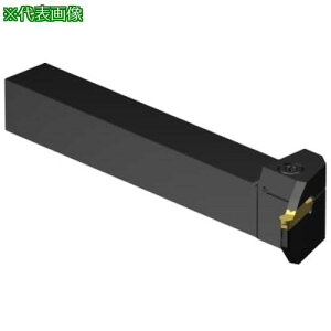 ��SANDVIK �킢���H�p�V�����N�o�C�g �R���J�b�g1�E2(480)�k�i��:C2TRS25LX70J16DB�l�y6564441:0�z[�����ʓr���ς�][�f�O���][�X�����s��]