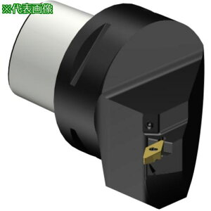 ��SANDVIK ������H�p�J�b�e�B���O���j�b�g �R���^�[��TR(480)�k�i��:C8TRV13UBL55080C1�l�y6564448:0�z[�����ʓr���ς�][�@�l�E���Ə�����][�f�O���][�X�����s��]