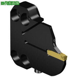 ��SANDVIK �J�b�e�B���O�w�b�h�A�[�ʍa������H�p CoroCut2(420)�k�i��:C2ASL70RGJ40A290AB�l�y6564468:0�z[�����ʓr���ς�][�@�l�E���Ə�����][�f�O���][�X�����s��]