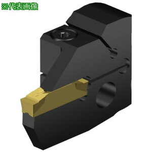 ��SANDVIK �J�b�e�B���O�w�b�h�A�[�ʍa������H�p CoroCut2(420)�k�i��:C2ASL32LGK18A168GB�l�y6564469:0�z[�����ʓr���ς�][�f�O���][�X�����s��]