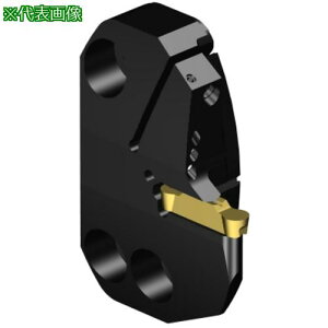 SANDVIK ː؂EaHpJbeBOwbh CoroCut2(420)ki:C2RSL70RK15ABly6564501:0z[ʓrς][fO][Xs]