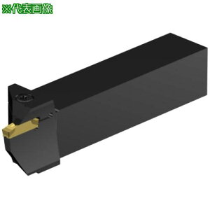 ��SANDVIK �V�����N�o�C�g�A�[�ʍa������H�p CoroCut2(480)�k�i��:C2ARS32RFK18B088DB�l�y6564502:0�z[�����ʓr���ς�][�@�l�E���Ə�����][�f�O���][�X�����s��]