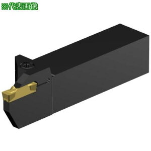 ��SANDVIK �ː؂�E�a������H�p�V�����N�o�C�g CoroCut2(480)�k�i��:C2RRSA20RL25DB�l�y6564507:0�z[�����ʓr���ς�][�f�O���][�X�����s��]