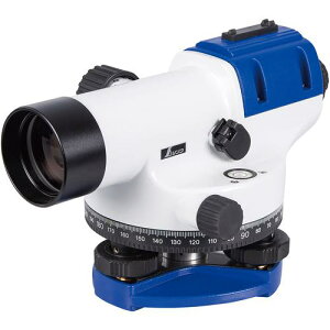 V I[gx SA-32Aki:77056ly6564870:0z[ʓrς][fO][Xs]