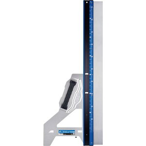 V ۂ̂KChK GAOPLUS pڐ ⏕t 1mki:73198ly6564873:0z[ʓrς][fO][Xs]