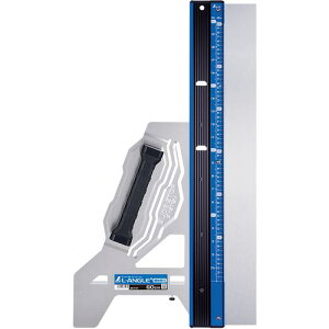 V ۂ̂KChK GAOPLUS pڐ ⏕t 60cmki:73197ly6564874:0z[ʓrς][fO][Xs]