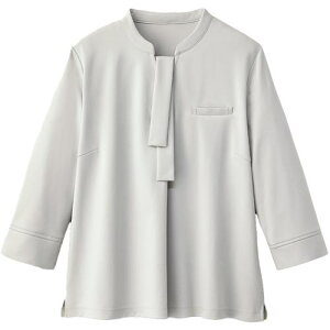 GROW Jbg\[  fB[X  x[W 3Lki:GCSL2404A33Lly6564880:0z[ʓrς][fO][Xs]