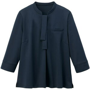 GROW Jbg\[  fB[X  lCr[ 3Lki:GCSL2404K33Lly6564896:0z[ʓrς][fO][Xs]