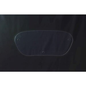 TriApex FD4008pXAC\V[h 923003 FREEki:923003FREEly6564899:0z[ʓrς][fO][Xs]