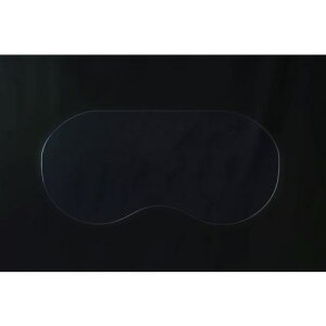 TriApex JK488CpXAC\V[h 923001 FREEki:923001FREEly6564915:0z[ʓrς][fO][Xs]