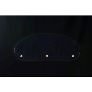 TriApex FZ563CpXAC\V[h FZ9503 FREEki:FZ9503FREEly6564916:0z[ʓrς][fO][Xs]