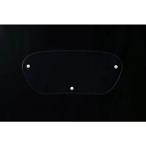 TriApex FD427CpXAC\V[h FZ9504 FREEki:FZ9504FREEly6564918:0z[ʓrς][fO][Xs]