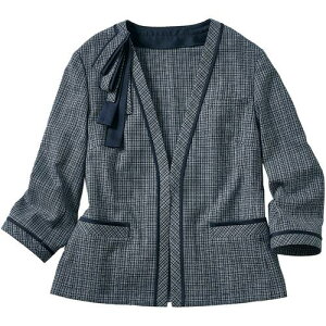 GROW yEyʁzfB[X m[J[WPbgyGA[EcC[hzlCr[ 9ki:GJAL2408K209ly6564923:0z[ʓrς][fO][Xs]