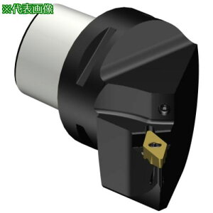 ��SANDVIK ������H�p�J�b�e�B���O���j�b�g �R���^�[��TR(480)�k�i��:C5TRV13HBL35060C1�l�y6565978:0�z[�����ʓr���ς�][�f�O���][�X�����s��]