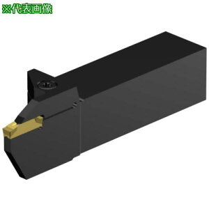 ��SANDVIK �ː؂�E�a������H�p�V�����N�o�C�g CoroCut2(480)�k�i��:C2RRSA20RK32DB�l�y6565979:0�z[�����ʓr���ς�][�f�O���][�X�����s��]