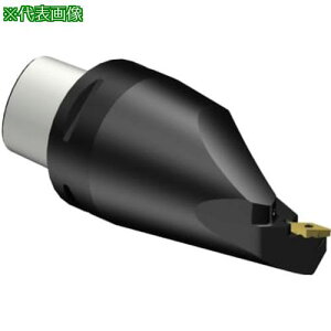 ��SANDVIK ������H�p�J�b�e�B���O���j�b�g �R���^�[��TR(480)�k�i��:C8TRV13MBL00160C1�l�y6566021:0�z[�����ʓr���ς�][�@�l�E���Ə�����][�f�O���][�X�����s��]