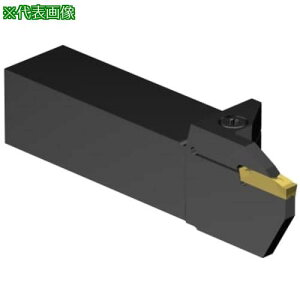 ��SANDVIK �ː؂�E�a������H�p�V�����N�o�C�g CoroCut2(480)�k�i��:C2RRSA20LK32DB�l�y6566036:0�z[�����ʓr���ς�][�f�O���][�X�����s��]