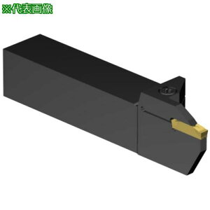 ��SANDVIK �ː؂�E�a������H�p�V�����N�o�C�g CoroCut2(480)�k�i��:C2RRS32LK32DB�l�y6566044:0�z[�����ʓr���ς�][�f�O���][�X�����s��]