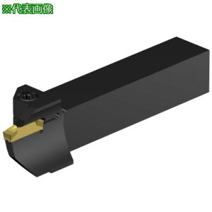 ��SANDVIK �V�����N�o�C�g�A�[�ʍa������H�p CoroCut2(480)�k�i��:C2ARSA16RFK18B040DB�l�y6566068:0�z[�����ʓr���ς�][�@�l�E���Ə�����][�f�O���][�X�����s��]