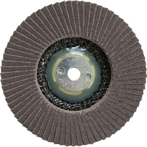 �����i�Z �����^�b�`B-TOP 100XM10 A#120�s5�����t�k�i��:M10BTOPA7�l�y6566118×5:0�z[�X�����s��]