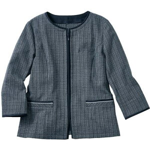 GROW yEyʁzfB[X I[o[uEXyGA[EcC[hzlCr[ 9ki:GOBL2405K209ly6566493:0z[ʓrς][fO][Xs]