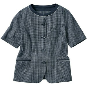 GROW yEyʁzfB[X I[o[uEXyGA[EcC[hzlCr[ 13ki:GOBL2406K213ly6566512:0z[ʓrς][fO][Xs]