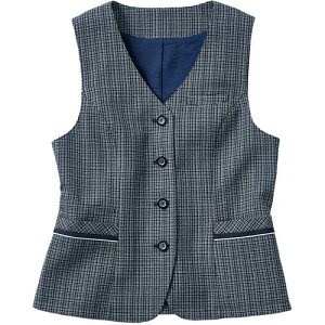 GROW yEyʁzfB[X xXgyGA[EcC[hzlCr[ 13ki:GVEL2407K213ly6566522:0z[ʓrς][fO][Xs]