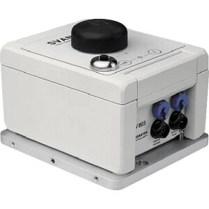 EKO CXUv SV 803ki:SV803ly6566725:0z[ʓrς][@lEƏ][][Xs]