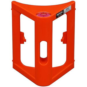 Wu}X^[  dxki:DL100ly6566738:0z[ʓrς][fO][Xs]