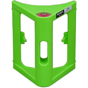 Wu}X^[  dxki:DL75ly6566739:0z[ʓrς][fO][Xs]