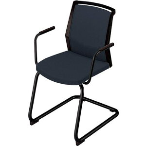 NAIKI ~[eBO`FA[(It) E290^ IZfBA osediaki:E298FKB1PMBKly6567448:0z[ʓrς][fO][Xs]