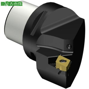 ��SANDVIK ������H�p�J�b�e�B���O���j�b�g �R���^�[��TR(480)�k�i��:C5TRD13JCL35060C1�l�y6567564:0�z[�����ʓr���ς�][�@�l�E���Ə�����][�f�O���][�X�����s��]