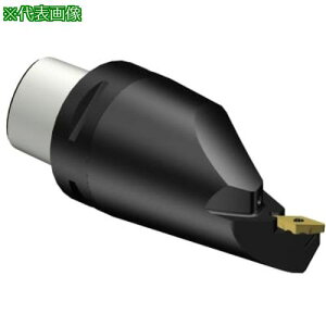 ��SANDVIK ������H�p�J�b�e�B���O���j�b�g �R���^�[��TR(480)�k�i��:C6TRV13MBL00130C1�l�y6567601:0�z[�����ʓr���ς�][�f�O���][�X�����s��]