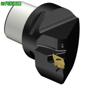 ��SANDVIK ������H�p�J�b�e�B���O���j�b�g �R���^�[��TR(480)�k�i��:C5TRV13JBL35060C1�l�y6567623:0�z[�����ʓr���ς�][�f�O���][�X�����s��]