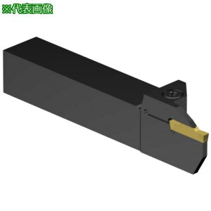 ��SANDVIK �ː؂�E�a������H�p�V�����N�o�C�g CoroCut2(480)�k�i��:C2RRS25LH25DB�l�y6567624:0�z[�����ʓr���ς�][�f�O���][�X�����s��]