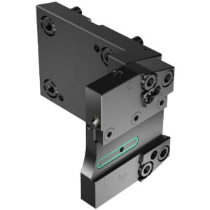 SANDVIK u[hA_v^pDMGX@^bgC^[tF[X (550)ki:APBLMS42A25HPly6567638:0z[ʓrς][fO][Xs]