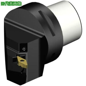 ��SANDVIK ������H�p�J�b�e�B���O���j�b�g �R���^�[��TR(480)�k�i��:C6TRV13UBR45065C1�l�y6567641:0�z[�����ʓr���ς�][�@�l�E���Ə�����][�f�O���][�X�����s��]