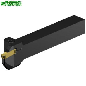 ��SANDVIK �킢���H�p�V�����N�o�C�g �R���J�b�g1�E2(480)�k�i��:C2TRS25RX07L25DB�l�y6567651:0�z[�����ʓr���ς�][�f�O���][�X�����s��]