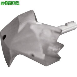 ��MAPAL TTD�w�b�h�������h���� �X�e�����X�p�w�b�h�k�i��:TTD2F021650MXF�l�y6568043:0�z[�����ʓr���ς�][�@�l�E���Ə�����][�f�O���][�X�����s��]