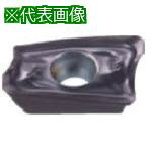 ���O�H APX3000�`�p M�u���[�J�t�C���T�[�g PVD�R�[�e�B���O VP20RT�s10���t�k�i��:AOMT123604PEERM�l�y6568238×10:0�z[�X�����s��]