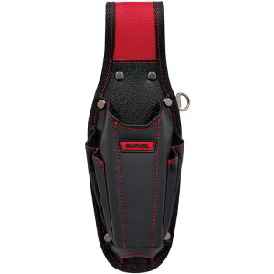 MARVEL dH|Pbg SmartEdge[dhCo[pz_[ki:MDPSE100ly6568266:0z[ʓrς][fO][Xs]